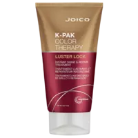 Joico K-Pak Color Therapy Luster Lock