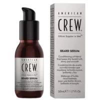  Beard Serum