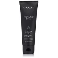 L'Anza Healing Style Texture Cream