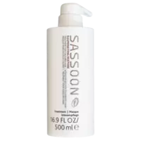 Sassoon Illuminating Restore