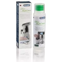 DeLonghi Eco MultiClean