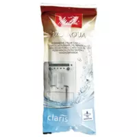 Melitta Pro Aqua Waterfilter