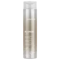 Joico Blonde Life Brightening Shampoo