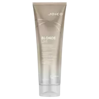 Joico Blonde Life Brightening Conditioner