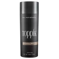 Toppik Hair Building Fibres 55gr