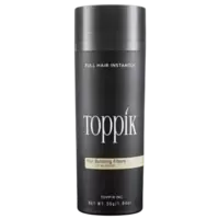 Toppik Hair Building Fibres 55gr