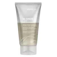  Blonde Life Brightening Mask