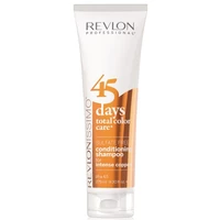  45 Days 2 IN 1 Shampoo & Conditioner 275ml