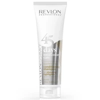 Revlon 45 Days 2 IN 1 Shampoo & Conditioner 275ml