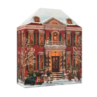 Rituals The Ritual Of Advent - Classic Advent Calendar