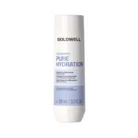 Dualsenses Pure Hydration Hydrating Shampoo