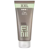 Wella Professionals EIMI Rugged Texture XXL