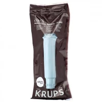 Krups Claris Waterfilter F088