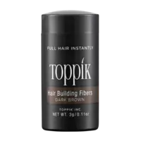 Toppik Hair Building Fibers 3gr