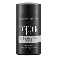 Toppik Hair Building Fibers 3gr