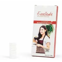 Eccellente Cleaning Tablets