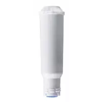 Eccellente Water Filter - Compatible With The Bosch Krups