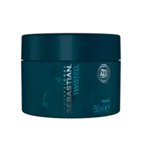 Sebastian Professional Twisted Elastic Treatment