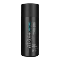 Sebastian Professional Hydre Shampoo