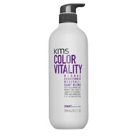 KMS Colorvitality Blonde Conditioner