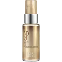 Wella SP Luxe Oil Elixir