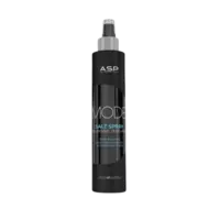 A.S.P Salt Spray