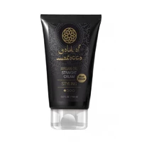 Gold of Morocco Straight Cream