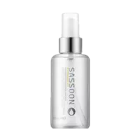 Sassoon Illuminating Oil