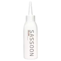 Sassoon Foil Grip