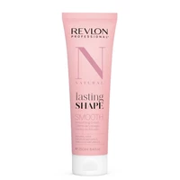 Revlon Lasting Shape Smooth Natural Hair