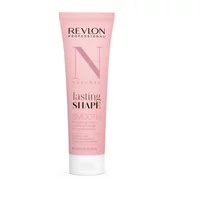 Revlon Lasting Shape Smooth Sensitive Hair