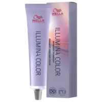 Wella Professionals Illumina Color 60ml