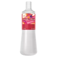 Wella Professionals Color Touch Emulsion 1000ml