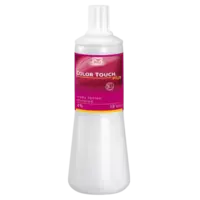  Color Touch Creme Lotion Emulsion PLUS 1000ml