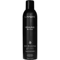 L'Anza Healing Style Dry Shampoo