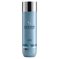 System Professional Hydrate Shampoo H1