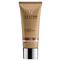  LuxeOil Conditioning Cream L2