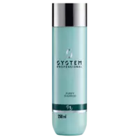 System Professional Purify Shampoo P1