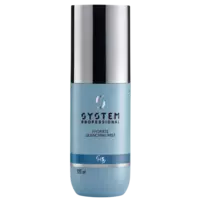  Hydrate Quenching Mist H5