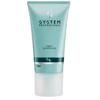 System Professional Purify Shampeeling P4