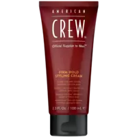  Firm Hold Styling Cream