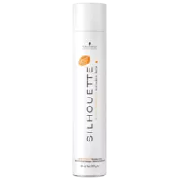 Schwarzkopf Professional Silhouette Flexible Hold Hairspray