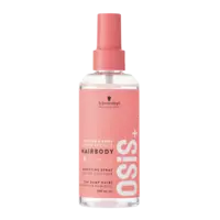  OSIS Hairbody