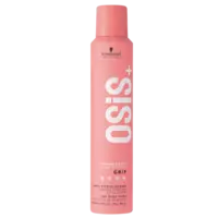  OSiS+ Grip