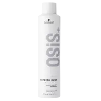 Schwarzkopf Professional OSIS Refresh Dust