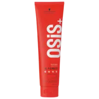 Schwarzkopf Professional OSiS+ G.Force