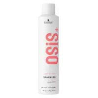  OSIS Sparkler