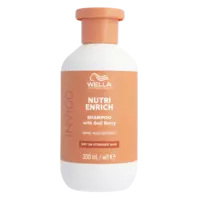  Invigo Nutri-Enrich Deep Nourishing Shampoo