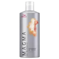 Wella Professionals Magma Post Color Treatment