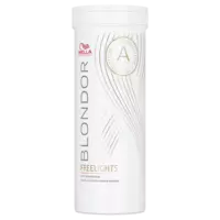 Wella Professionals Blondor Freelights Powder